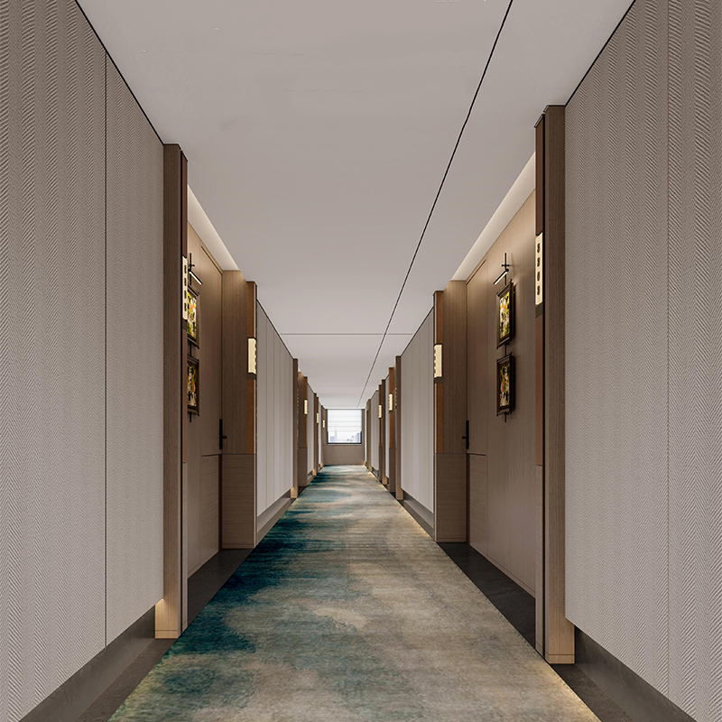 Отель Wyndham Garden в Кашгаре, Синьцзян