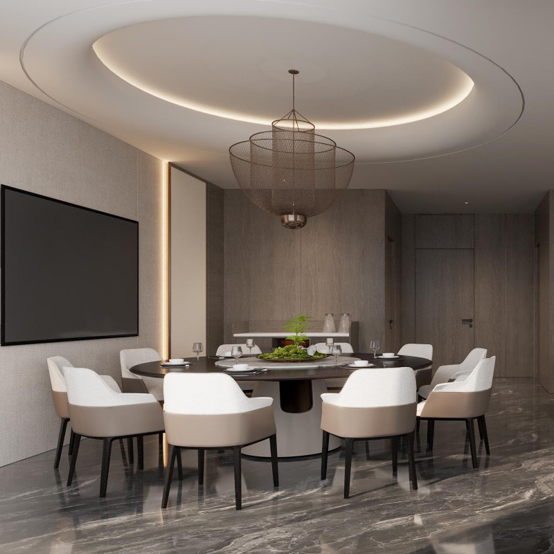 Отель Мэйхао Личжи в Шицюане