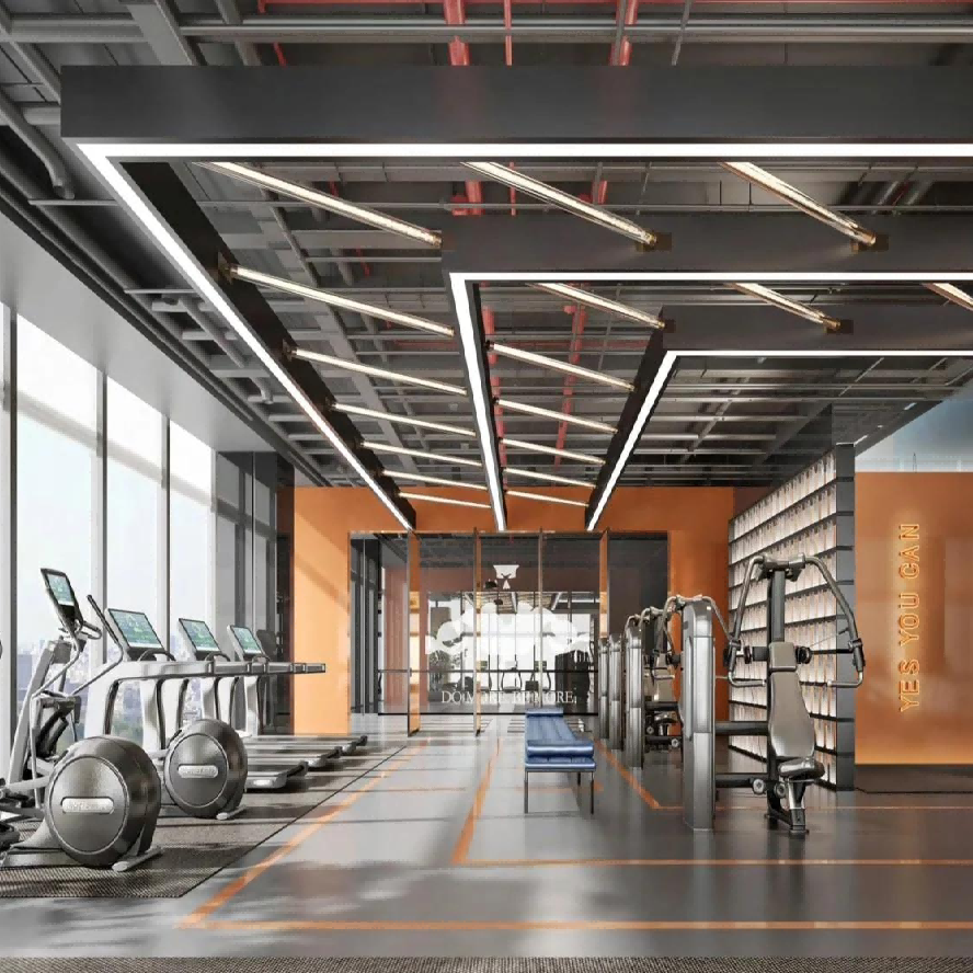 Отель Циншуйхэ