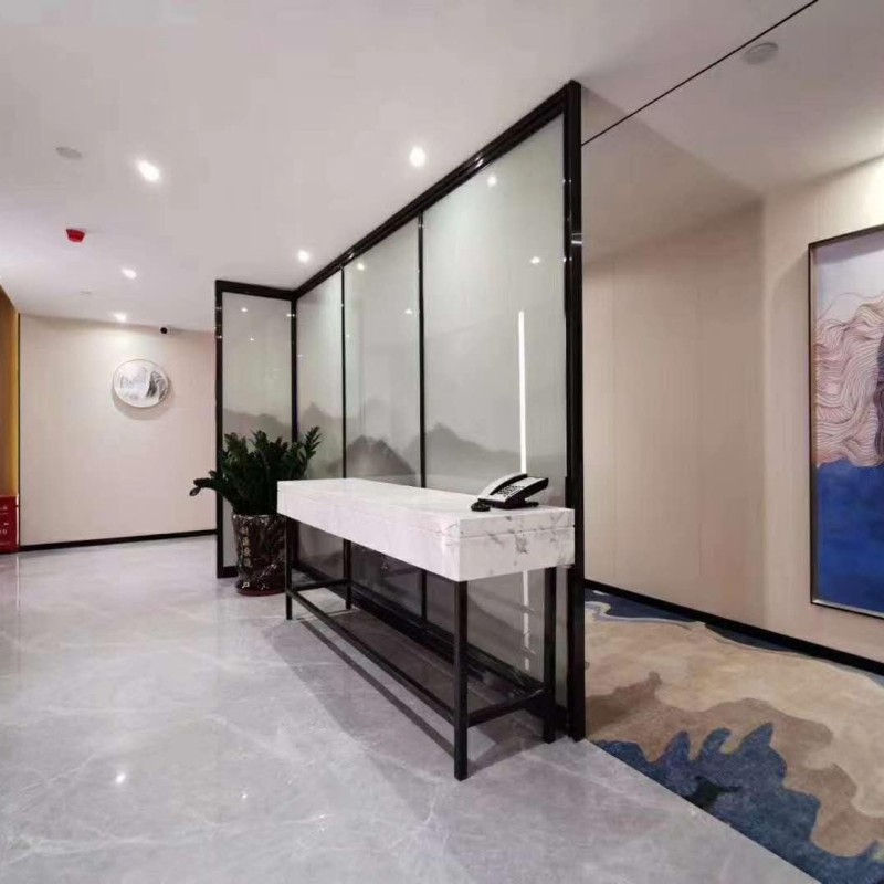 Отель Чжэцзян Юньшань Делай