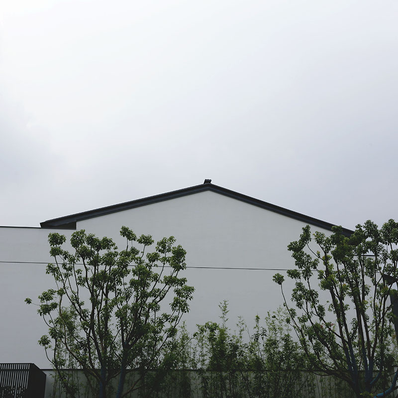 Проект отдельного отдельно стоящего номера в отеле Edition