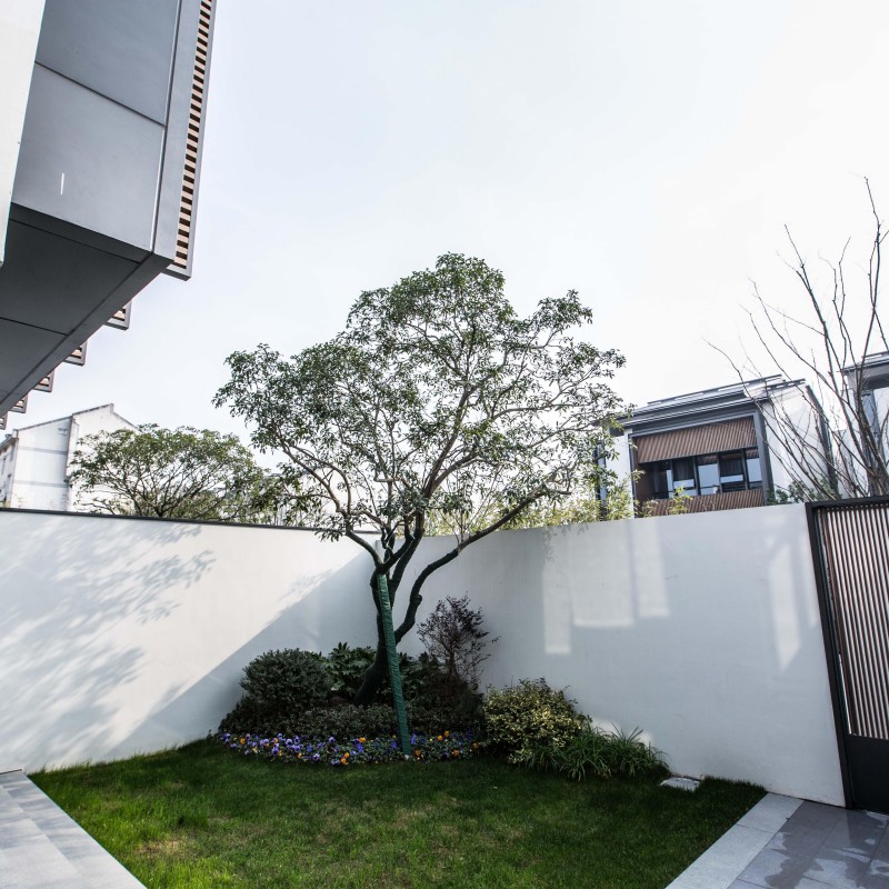 Проект отеля Edition от Marriott