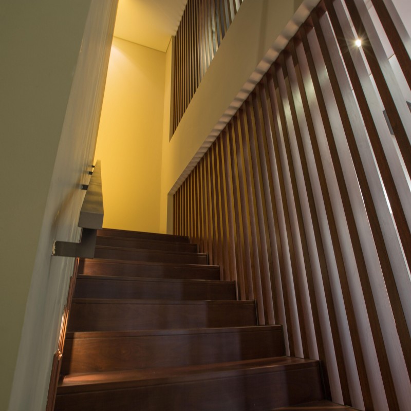 Проект отеля Edition от Marriott