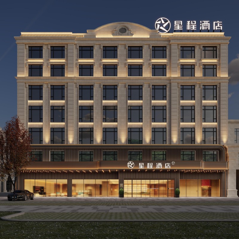 Проект трассы Ахэ в Алэтай Синьцзян