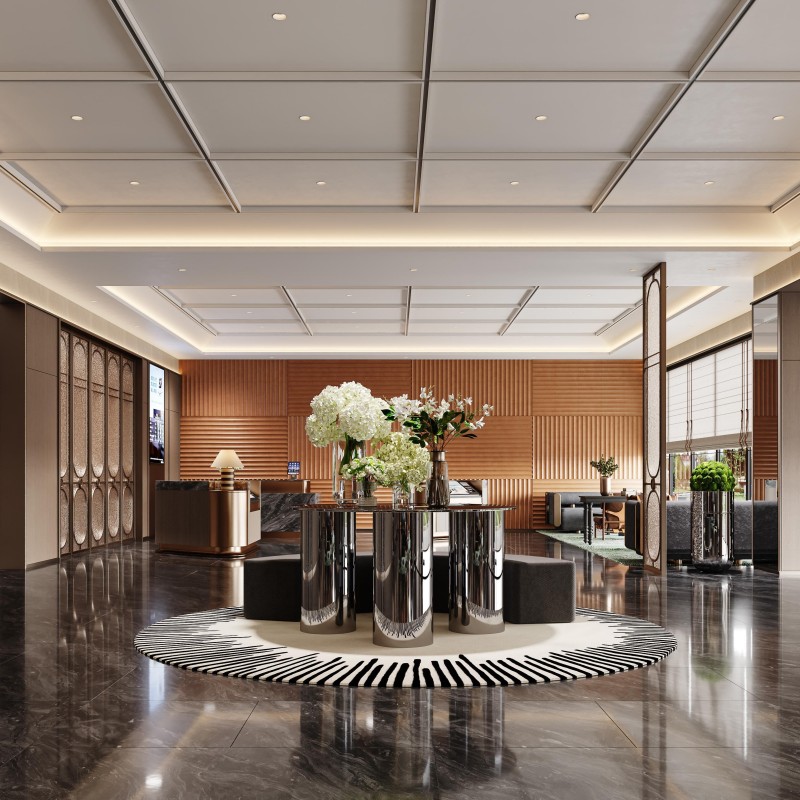 Проект трассы Ахэ в Алэтай Синьцзян