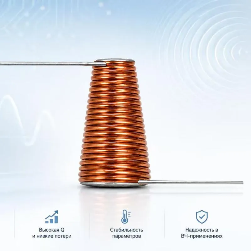 91M Jiuyi Microwave | Решения для базовых компонентов ВЧ и СВЧ