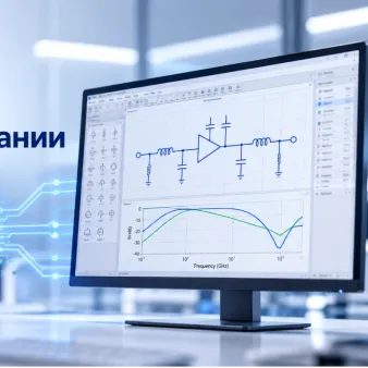 ИИ-агенты входят в RF-проектирование: автоматиз...
