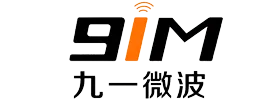 logo-1