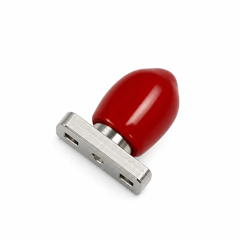 Коаксиальный соединитель 2.92-K_91M29FS30F03