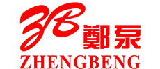 logo.1