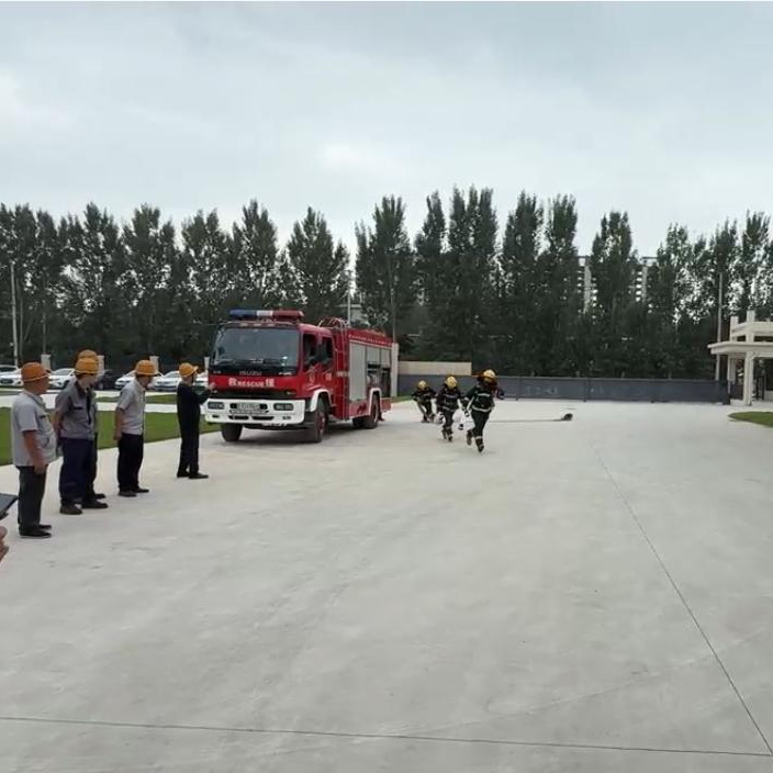 Компания Henan Zhengpeng Technology Co., Ltd. п...