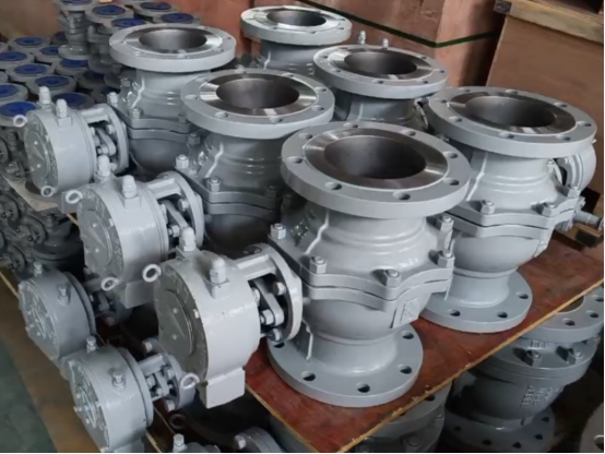 08c716d1d1c8eede55f991ddf8568875