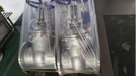 2d4a836021af8d869c27f8964094dc4a