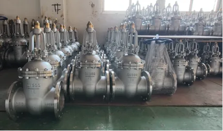 643ac5838b6d44c5ec39f0484074dd6c