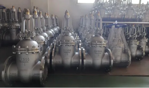 68f2bf291ab6c970e8391a97b233aa0c