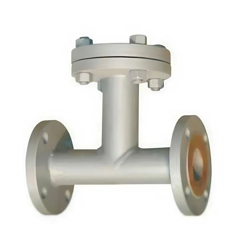 T-образный фильтр