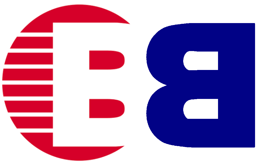 logo4