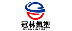 logo11
