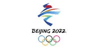 logo-k (1)