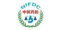 logo-k (10)