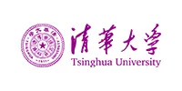 logo-k (12)