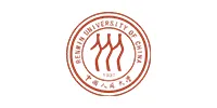 logo-k (13)