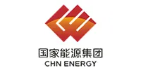 logo-k (14)