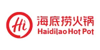 logo-k (15)