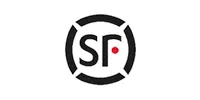 logo-k (16)