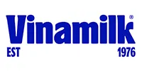 logo-k (17)