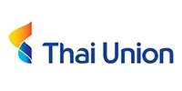 logo-k (18)