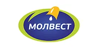 logo-k (19)