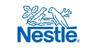 logo-k (2)