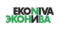 logo-k (20)