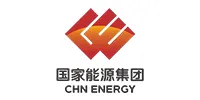 logo-k (22)