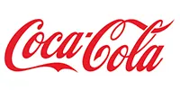 logo-k (3)