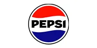 logo-k (4)