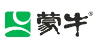 logo-k (5)