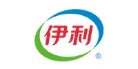 logo-k (6)