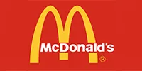 logo-k (7)
