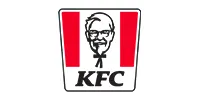 logo-k (8)