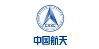 logo-k (9)