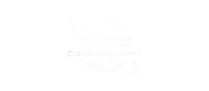logo1