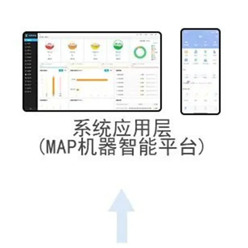 В программе “Вечерние новости” на телеканале CCTV мы обсудим интеграцию четырех производственных цепочек провинции Аньхой, движимую рыночными соображениями и стремящуюся к созданию добавленной стоимости за счет инноваций.