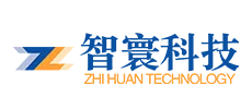 logo1