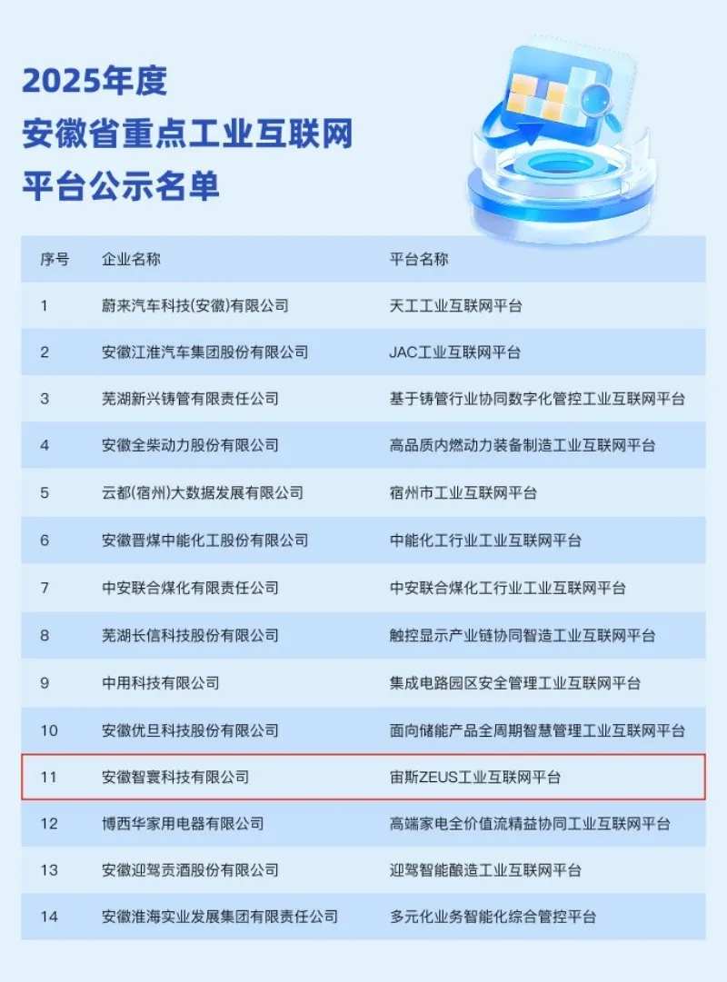 xinwen20 (1)