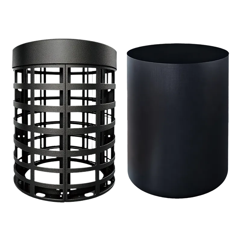 Гибкий светодиодный модуль серии SF