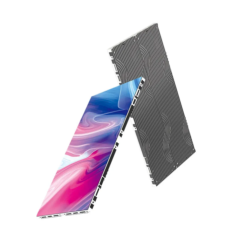 Главная 10 (1)