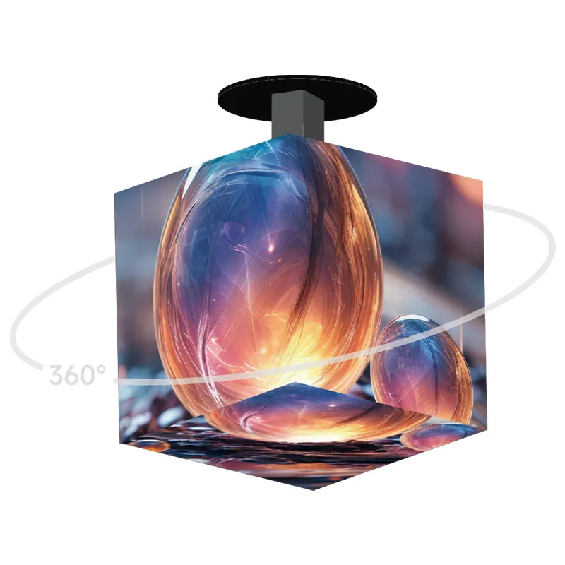 Главная 10 (2)