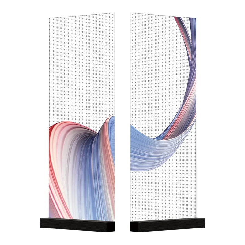 Главная 10 (3)